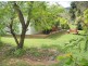 1464 Upper Ulam Rd, Bajool QLD 4699