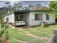 1464 Upper Ulam Rd, Bajool QLD 4699