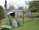 1464 Upper Ulam Rd, Bajool QLD 4699