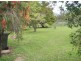 1464 Upper Ulam Rd, Bajool QLD 4699