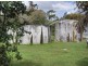 1464 Upper Ulam Rd, Bajool QLD 4699