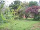 1464 Upper Ulam Rd, Bajool QLD 4699