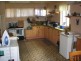 1464 Upper Ulam Rd, Bajool QLD 4699