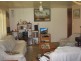 1464 Upper Ulam Rd, Bajool QLD 4699