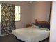 1464 Upper Ulam Rd, Bajool QLD 4699