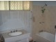 1464 Upper Ulam Rd, Bajool QLD 4699