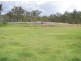 1464 Upper Ulam Rd, Bajool QLD 4699