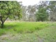 1464 Upper Ulam Rd, Bajool QLD 4699