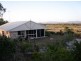 213 Marmor Road, Marmor QLD 4702