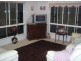 213 Marmor Road, Marmor QLD 4702