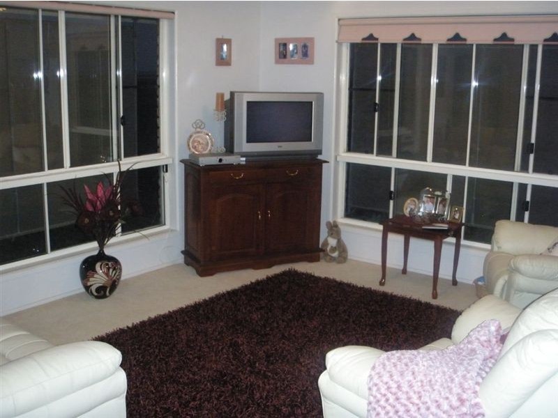 213 Marmor Road, Marmor QLD 4702