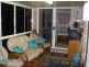 213 Marmor Road, Marmor QLD 4702