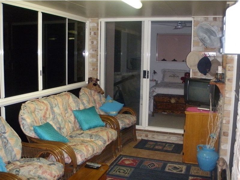 213 Marmor Road, Marmor QLD 4702