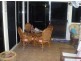 213 Marmor Road, Marmor QLD 4702