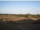 213 Marmor Road, Marmor QLD 4702