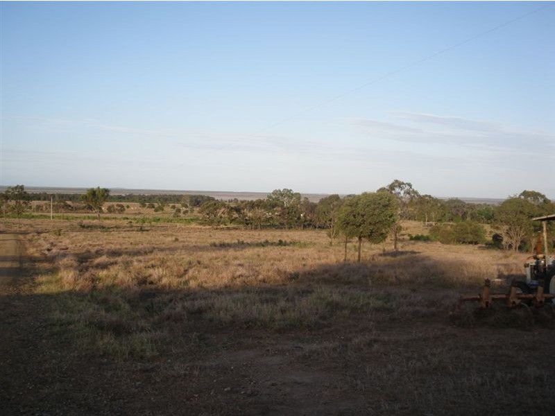 213 Marmor Road, Marmor QLD 4702