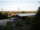 213 Marmor Road, Marmor QLD 4702