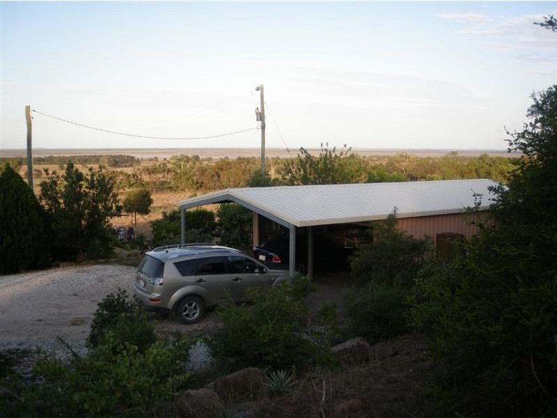 213 Marmor Road, Marmor QLD 4702