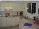 213 Marmor Road, Marmor QLD 4702