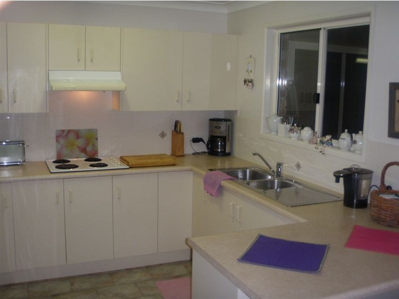 213 Marmor Road, Marmor QLD 4702