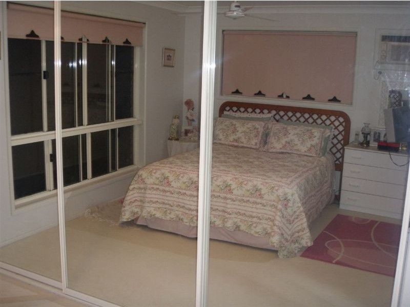 213 Marmor Road, Marmor QLD 4702