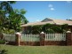 62 Davison street, Gracemere QLD 4702
