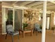 62 Davison street, Gracemere QLD 4702