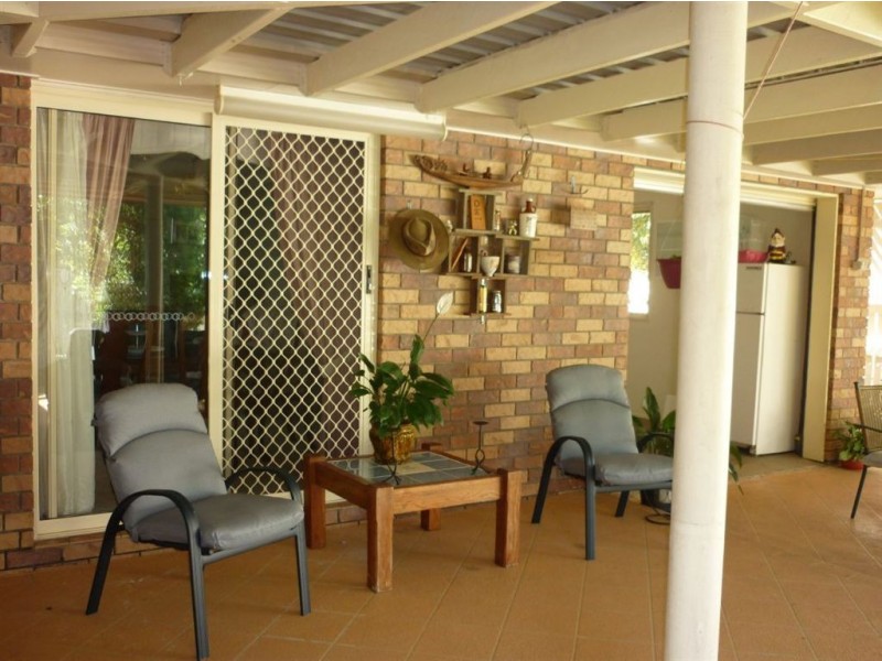 62 Davison street, Gracemere QLD 4702
