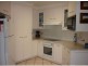 62 Davison street, Gracemere QLD 4702