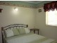 62 Davison street, Gracemere QLD 4702