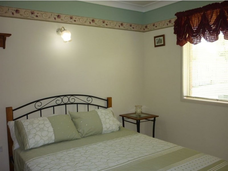 62 Davison street, Gracemere QLD 4702