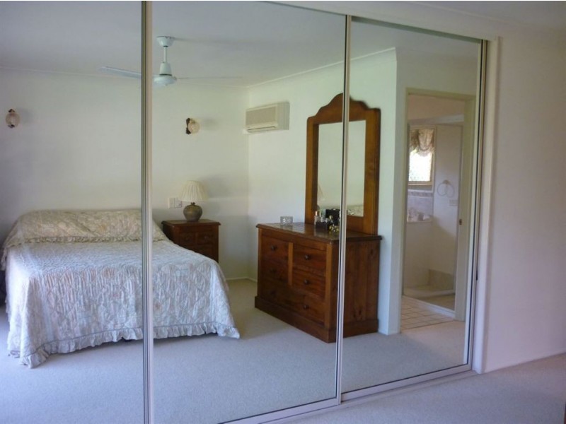 62 Davison street, Gracemere QLD 4702