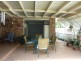 62 Davison street, Gracemere QLD 4702