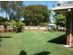 62 Davison street, Gracemere QLD 4702