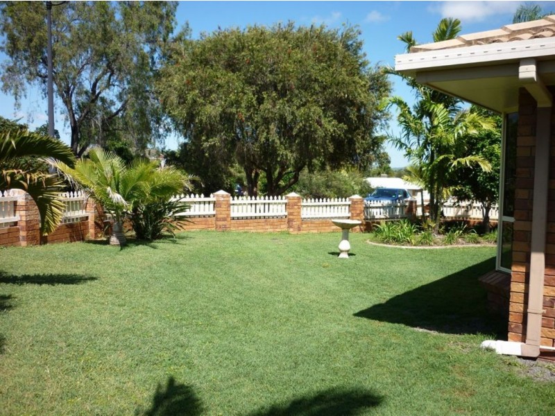 62 Davison street, Gracemere QLD 4702