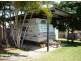 62 Davison street, Gracemere QLD 4702