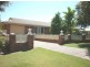 62 Davison street, Gracemere QLD 4702