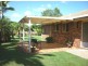 62 Davison street, Gracemere QLD 4702