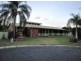 4 Roy Pl, Gracemere QLD 4702