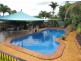 4 Roy Pl, Gracemere QLD 4702