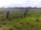 Lot 4 leichhardt Hwy, Dululu QLD 4702