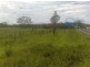 Lot 4 leichhardt Hwy, Dululu QLD 4702