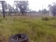 Lot 4 leichhardt Hwy, Dululu QLD 4702