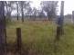 Lot 4 leichhardt Hwy, Dululu QLD 4702