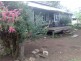 2 Joyce, Mount Morgan QLD 4714