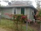 2 Joyce, Mount Morgan QLD 4714