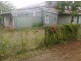 2 Joyce, Mount Morgan QLD 4714