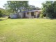 94 Hopkins Rd, Stanwell QLD 4702