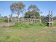 94 Hopkins Rd, Stanwell QLD 4702