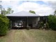 1263 Valentine Plains Rd, Biloela QLD 4715